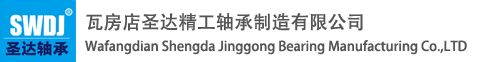 ߷ʥ_(d)SЙC(j)е޹˾