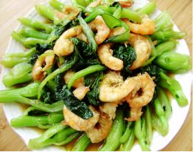 油菜 \